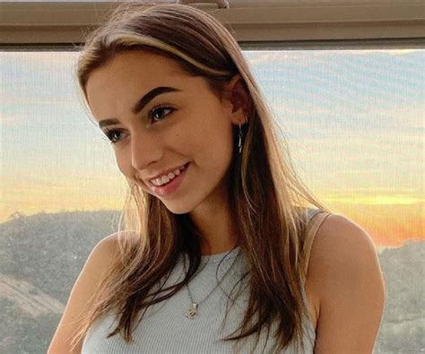 katelyn elizabeth|Katelyn Elizabeth Wiki, Height, Age, Family, Facts, Net Worth